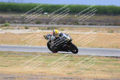 media/Apr-26-2025-Lets Ride (Sat) [[4954f83cdc]]/Group A/Sunrise/